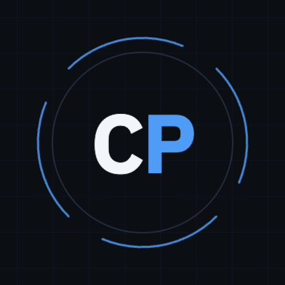 CivilPilot